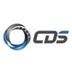 CDS Configurator Logo