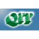 QIT Enterprise Quality Management Logo
