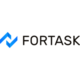 Fortask Logo