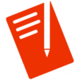 EmEditor Logo