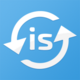 Inventory Source logo