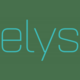 ELYS Logo