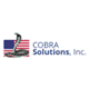 COBRA Administration Manager Logo