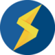 BusinessShop Logo