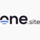 One.site Logo