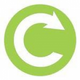ConnectTrak Logo