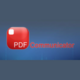 PDFCommunicator Logo