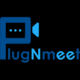 plugNmeet Logo