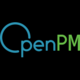 OpenPM Logo