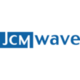 JCMsuite Logo