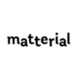 Matterial Logo
