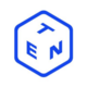 Stage TEN Logo