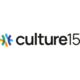 Culture15 Logo