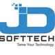 Hisably Logo