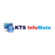 KTS InfoMate Logo