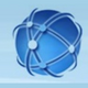 Mizu Softphone Modern logo