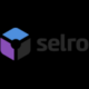 Selro Logo