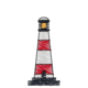 Lead Beacon Logo