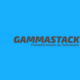 Gammastack Logo
