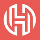 Hanko Logo