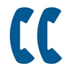 Callplicity Logo