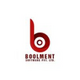 Boolment Software Suite Logo