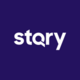 STQRY Collect Logo