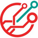 Grafieks Logo