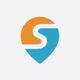 Swiftly Logo