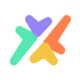 QewamX Logo