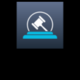 MyLitBag Logo