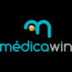 Medicawin Logo