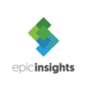 epicAi Logo
