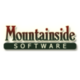 Mountainside EMR Logo
