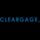 ClearGage Logo