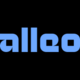 Alleo Logo