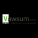 Vawsum Scholar Logo