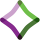 Veruna Logo