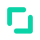 Reev Logo