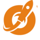PowLeads Logo