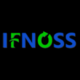 Ifnoss Logo