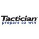 Tactician One Logo