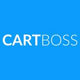 CartBoss Logo