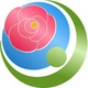 Wcare Logo