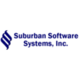 Suburban Software Logo
