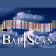 BarScan Logo