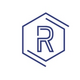 RIOS Logo