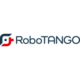RoboTANGO Logo