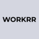 Workrr logo