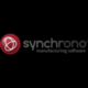 Synchronous Flow Manufacturing Logo